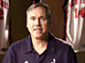 Mike D’Antoni for curePC