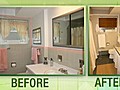 Increase Your Home’s Value With Simple Renovations