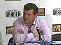 Geno Auriemma Sounds Off About Women’s Record   12/20