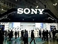 Gamers hit back at Sony security breach