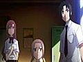 Seitokai Yakuindomo Ep.8 2/3 Eng.sub