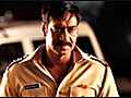 Singham