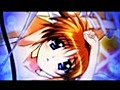 [MD-MV][Lyrical_Nanoha -譲れない想いだけは胸に秘めてる...-]