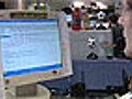 New Fears Over Data Security
