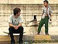 Altered Focus: Burma Trailer 1