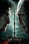 Harry Potter and the Deathly Hallows - Part 2 - &quot;Insider Access: Harry Potter and the Deathly...