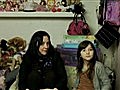 FashionMojo - Closet Confessions: Fashion Publicist Kelly Cutrone and Daughter Ava