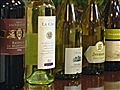 The Chef’s Kitchen - Select Wines