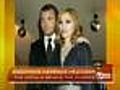 Madonna, Ritchie Reach Deal Over Custody