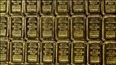 Markets Hub: Gold Breaks $1,600