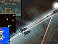 Space Cowboys - Gratuitous Space Battles &amp; Best Multiplayer Games