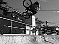 Tuesdays with Miles - Subrosa Weekend