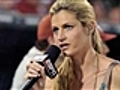 Erin Andrews sues hotels for peeping incident