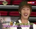 super junior -銀赫穿緊身褲 超爆笑!