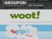 CNET Tech Minute: Modern Coupon Clipping