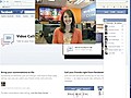 Video Chat For Facebook