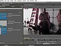 Learn Premiere Pro CS5 - Resource Central