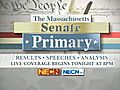 Talk Around the Globe: Mass. Senate race