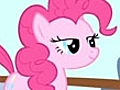 My Little Pony Friendship is Magic l Episode Clip: Hiccups