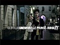 Les Chansons d&#039;amour - Bande-annonce 1 - Français