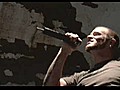 &#039;This Calling/CC&#039; by All That Remains