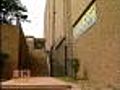 Students Caught With Gun At Top Balt. City School