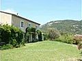 GRIMAUD - PLAN DE LA TOUR (83) - Vente Property - Prix: 1750000 € - Magnifique villa proche Port Grimaud - SAINT TROPEZ bay property for sale - House in Provence Var