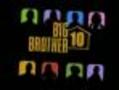 Meet The House Guests of the 10th 'Big Brother'