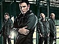 SoundMojo - Interview With Breaking Benjamin On Writing Sober