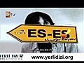 ES-ES 3. Bölüm Fragmanı