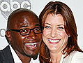 Private Practice Stars Promise &#039;Some Juicy Romance&#039;