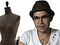 Mondo Guerra Video Blog: Episode 3