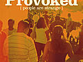 Provoked - People Are Strange Preview               // video added December 18,  2009            // 0 comments             //                             // Embed video: