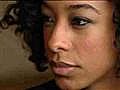 Corinne Bailey Rae desnuda sus emociones en &quot;The sea&quot;