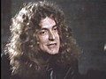 A to Zeppelin The Unauthorized Story of Led Zeppelin 2004 DVDRip