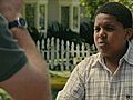 Everything Must Go - trailer