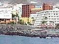 Visit Adeje,  Tenerife