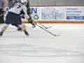 Dev. Camp Scrimmage #4 (7/9/11)