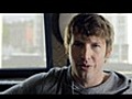 James Blunt - I’ll Be Your Man