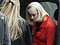 Elizabeth Smart Details Day She Was Found