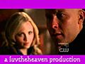 Smallville season 7 Veritas storyline - [&quot;Building a Mystery&quot; by Sarah McLachlan]