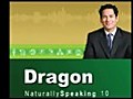 Dragon Naturally Speaking Training - Deferred Dictation