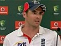 The Ashes 2010: second test reaction