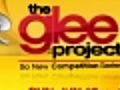 The Glee Project Launch