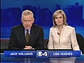 Michael Richards Apologizes On 