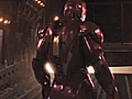 iron man 2 clip