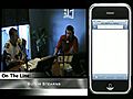 Live Show [livestream] Sat Mar 12 2011 11:43:16 AM