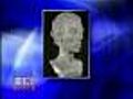 Baltimore Co. Police Create Bust Of Jane Doe