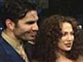 Vídeo de sexo de Jennifer Lopez é proibido