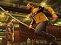 [TGS] Dead Rising 2: Case West